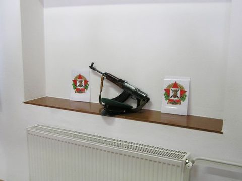Foto 11